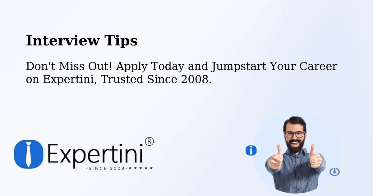 Interview Tips & Techniques for Job Seekers – Nagyatád - Nagyatád, Hungary Jobs Expertini